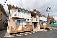 神奈川県伊勢原市神戸535-1：物件画像／株式会社ニューライフオリジナル　厚木店