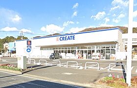 コンフォート　壱番館・弐番館　I 101 ｜ 神奈川県伊勢原市神戸535-1（賃貸アパート2LDK・1階・55.44㎡） その25