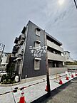 神奈川県茅ヶ崎市共恵2丁目10206番10：物件画像／株式会社ニューライフオリジナル　厚木店