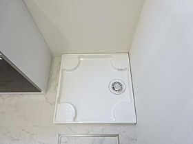 prunier（プリュニエ）  ｜ 神奈川県厚木市旭町２丁目（賃貸アパート1K・2階・30.29㎡） その29