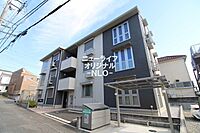 神奈川県海老名市杉久保南1丁目15-5：物件画像／株式会社ニューライフオリジナル　厚木店
