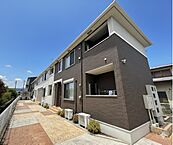 神奈川県海老名市上今泉2丁目3番21-2：物件画像／株式会社ニューライフオリジナル　厚木店