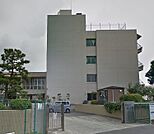秦野市立堀川小学校（2000m）