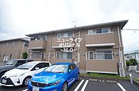 東京都町田市小川2丁目22-6：物件画像／株式会社ニューライフオリジナル　厚木店