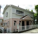 東京都町田市金井5丁目13-14：物件画像／株式会社ニューライフオリジナル　厚木店