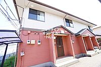 神奈川県横浜市緑区長津田みなみ台6丁目20-11：物件画像／株式会社ニューライフオリジナル　厚木店