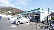 ファミリーマート 茅ヶ崎富士見町店（629m）