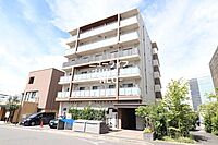 神奈川県海老名市扇町5-2：物件画像／株式会社ニューライフオリジナル　厚木店