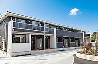 神奈川県愛甲郡愛川町中津2695-17：物件画像／株式会社ニューライフオリジナル　厚木店