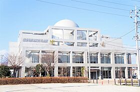 Lupinus　A棟 307 ｜ 神奈川県海老名市国分北１丁目35-19-2（賃貸アパート1LDK・3階・36.43㎡） その28