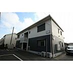 神奈川県伊勢原市板戸124-1：物件画像／株式会社ニューライフオリジナル　厚木店