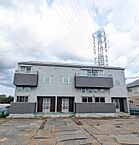 神奈川県厚木市愛甲4丁目9-10：物件画像／株式会社ニューライフオリジナル　厚木店