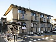 神奈川県秦野市北矢名148-1：物件画像／株式会社ニューライフオリジナル　厚木店