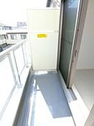 *現況を優先いたします
