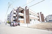 神奈川県大和市鶴間2丁目2-5：物件画像／株式会社ニューライフオリジナル　厚木店