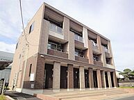 神奈川県平塚市四之宮6丁目7-56：物件画像／株式会社ニューライフオリジナル　厚木店