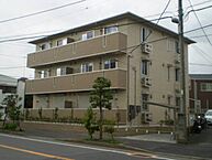 神奈川県茅ヶ崎市松が丘2丁目13-15：物件画像／株式会社ニューライフオリジナル　厚木店