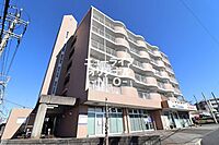 神奈川県伊勢原市板戸897-1：物件画像／株式会社ニューライフオリジナル　厚木店