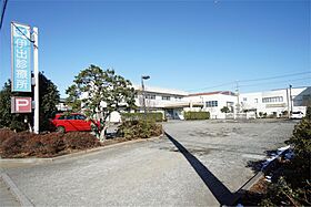 神奈川県藤沢市石川４丁目22-6（賃貸アパート1K・1階・26.11㎡） その20