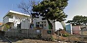 こいそ幼稚園（2412m）