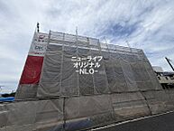 神奈川県平塚市河内2丁目2-(詳細未定)：物件画像／株式会社ニューライフオリジナル　厚木店