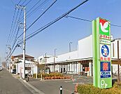 ヨークフーズ　南原店（1430m）
