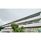神奈川県横浜市青葉区もえぎ野11-55：物件画像／株式会社ニューライフオリジナル　厚木店