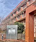 川崎田園都市病院（2010m）