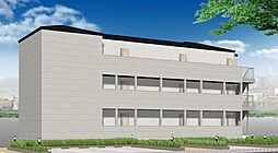 Regulus 海老名 101