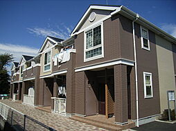 🉐敷金礼金0円！🉐ステイブル・セトル