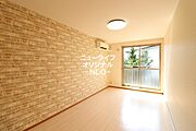 ※別室参照、現況を優先いたします。