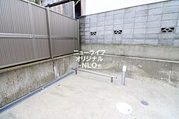 5 / 9