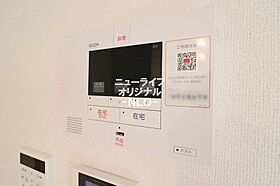 レジデンス代官町 102 ｜ 神奈川県平塚市代官町27-12（賃貸アパート1LDK・1階・30.47㎡） その11