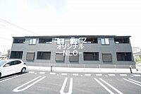 神奈川県綾瀬市吉岡東5丁目1-26：物件画像／株式会社ニューライフオリジナル　伊勢原店