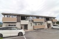 神奈川県秦野市東田原172：物件画像／株式会社ニューライフオリジナル　伊勢原店