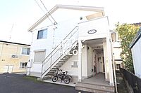 神奈川県伊勢原市笠窪383-18：物件画像／株式会社ニューライフオリジナル　伊勢原店