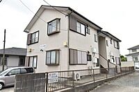 神奈川県伊勢原市神戸535-1：物件画像／株式会社ニューライフオリジナル　伊勢原店