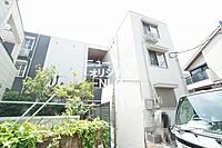 神奈川県藤沢市辻堂新町2丁目2475番2、2500番3：物件画像／株式会社ニューライフオリジナル　伊勢原店