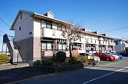 🉐敷金礼金0円！🉐クレールシャトル