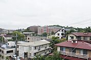 私立玉川大学（2482m）