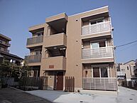 神奈川県茅ヶ崎市赤松町7-49：物件画像／株式会社ニューライフオリジナル　伊勢原店