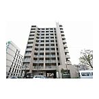 東京都町田市森野1丁目7-19：物件画像／株式会社ニューライフオリジナル　伊勢原店