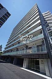 🉐敷金礼金0円！🉐エヌステージ秦野駅前