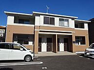 神奈川県海老名市杉久保南1丁目：物件画像／株式会社ニューライフオリジナル　伊勢原店