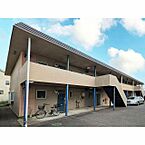 神奈川県茅ヶ崎市高田5丁目3-10：物件画像／株式会社ニューライフオリジナル　伊勢原店