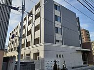 東京都町田市原町田6丁目27-8：物件画像／株式会社ニューライフオリジナル　伊勢原店