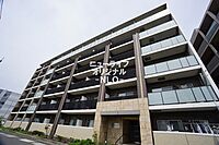 神奈川県横浜市青葉区市ケ尾町1152-3：物件画像／株式会社ニューライフオリジナル　伊勢原店