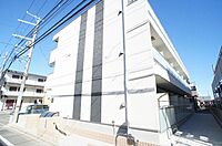 神奈川県藤沢市円行1丁目1-22：物件画像／株式会社ニューライフオリジナル　伊勢原店
