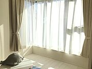 室内（イメージ）