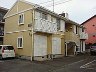 神奈川県秦野市鶴巻1682-1：物件画像／株式会社ニューライフオリジナル　伊勢原店